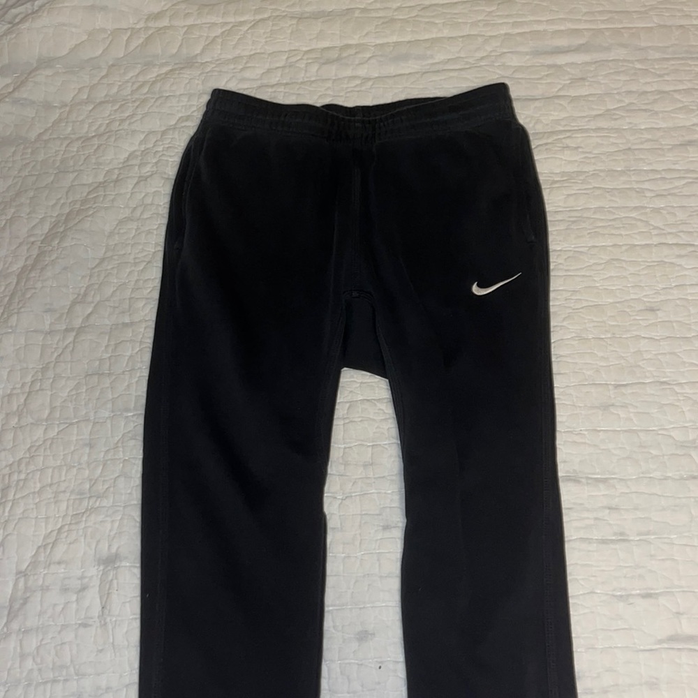 NIKE Sweat Pants